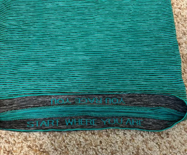 Lululemon Swiftly Tech Race Length - Image 4