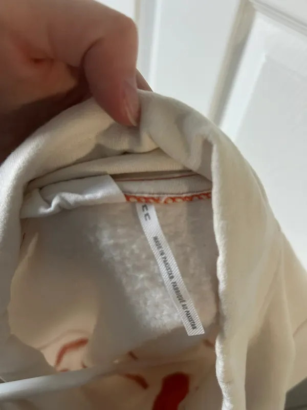 Urban Outfitters Top - Image 3