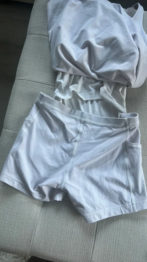 Lululemon Dress Align - Image 4