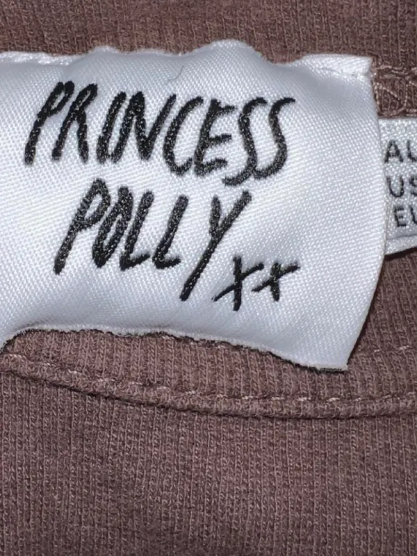 Princess Polly Top - Image 3