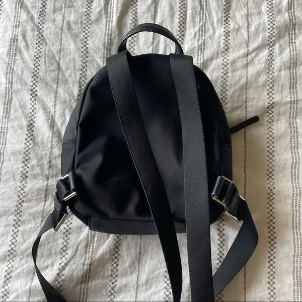 Kate Spade small backpack - Image 5