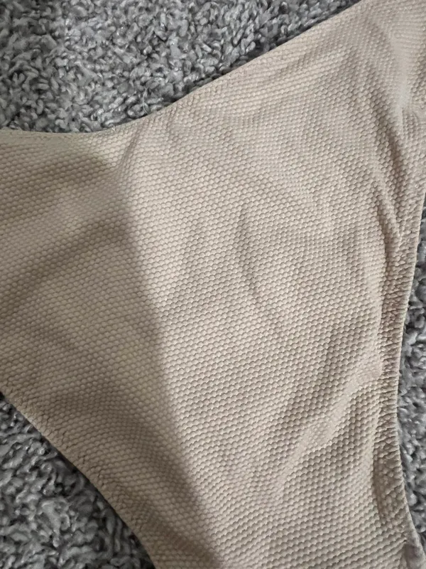 Lululemon Bikini Bottoms - Image 2