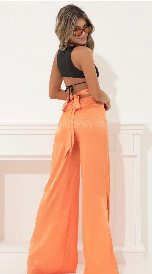 Pants - Image 2