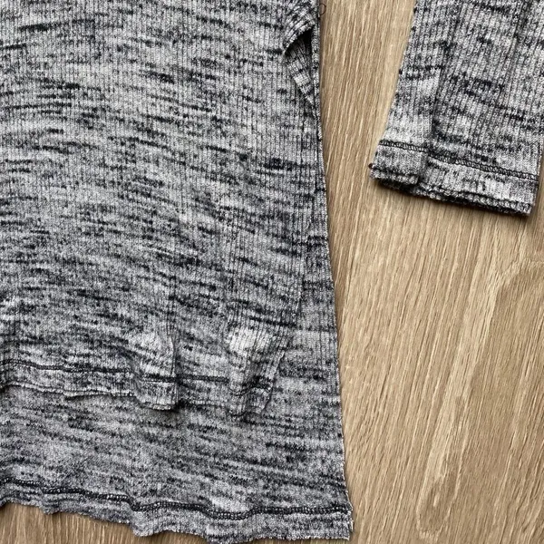 ASTR‎ The Label Long Sweater - Image 3