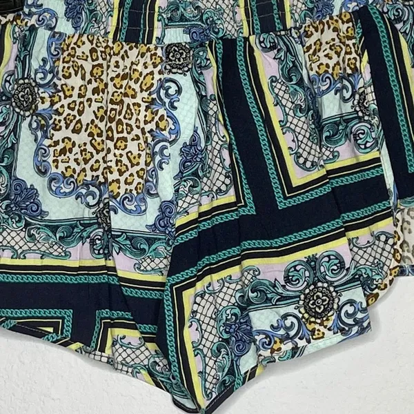 One Teaspoon Shorts‎ - Image 3