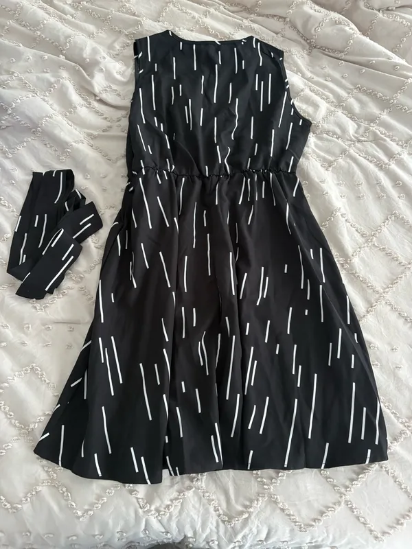 Shein Dress - Image 2