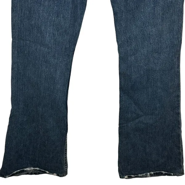 BKE Starlite 20‎ Jeans - Image 5