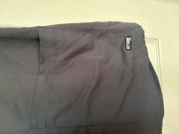 Grey's Anatomy Scrub Set S - Image 9