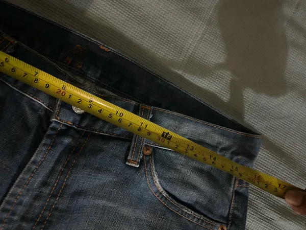 Jeans Seven7 Women’s zize 31 - Image 3