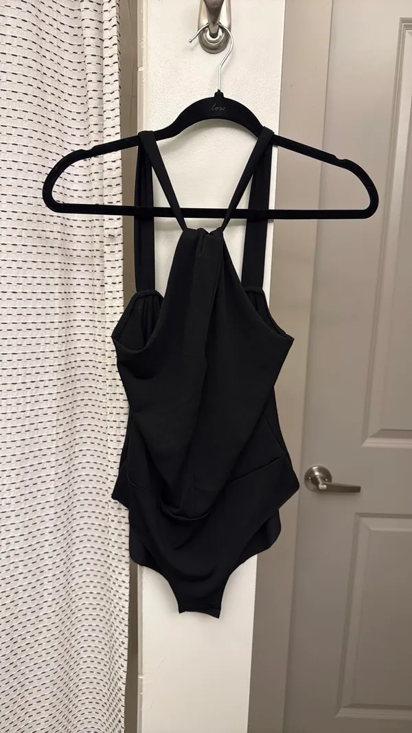 SheIn Bodysuit - Image 3