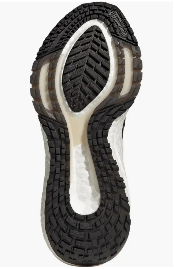 Adidas Ultraboost Shoes - Image 6