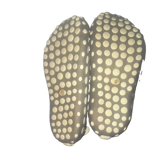 Seven Water Shoes  - Image 2