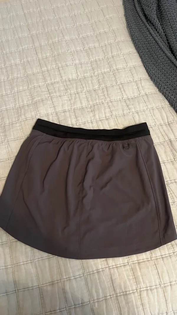 The North Face Women’s Skort - Image 2
