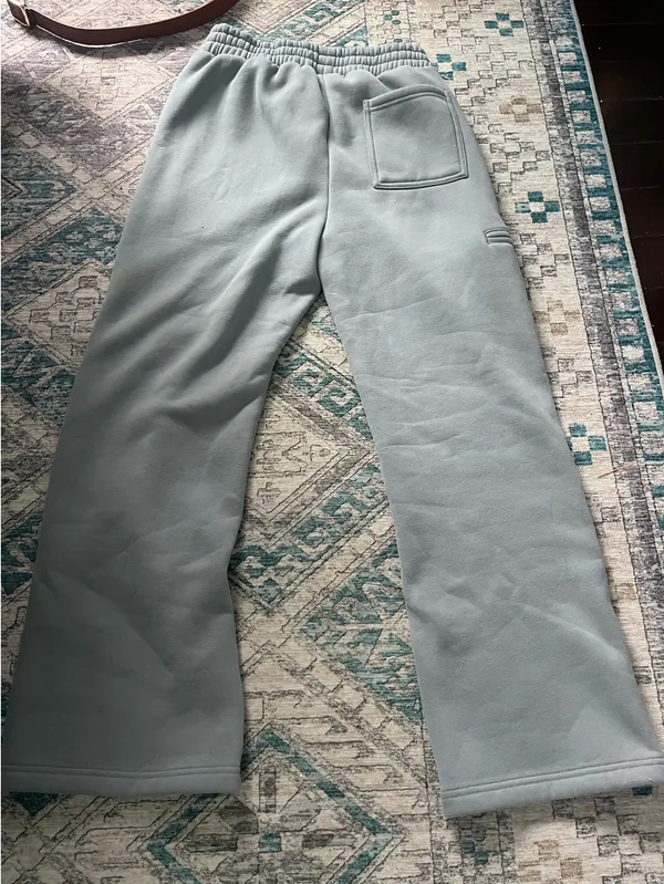 Comfrt Sweatpants - Image 8