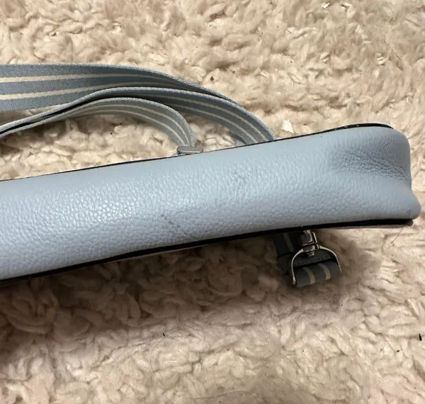 Kate Spade Crossbody - Image 3