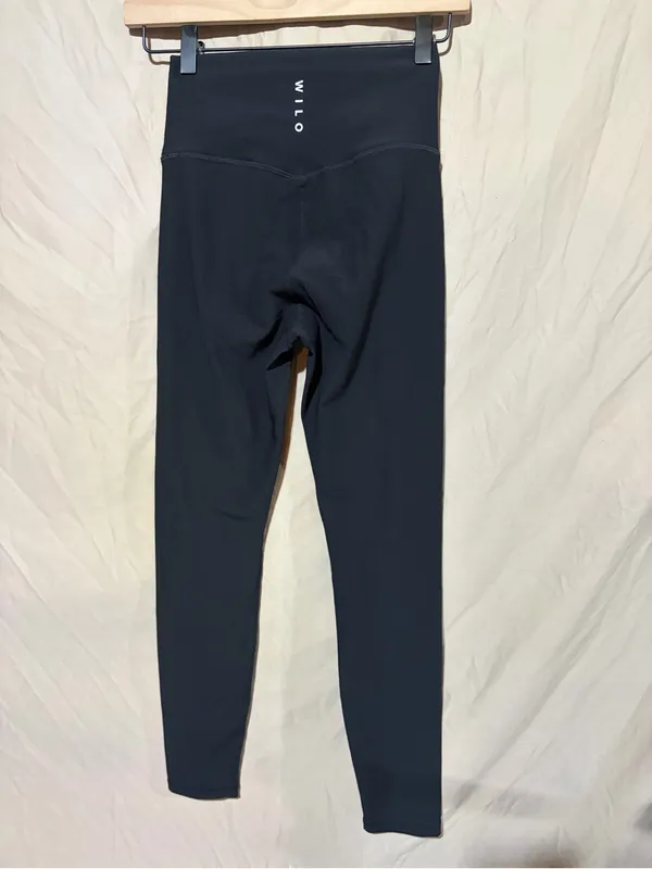 Wilo leggings Size M - Image 2