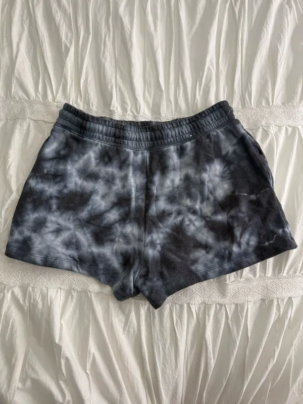 Aeropostale Shorts - Image 2
