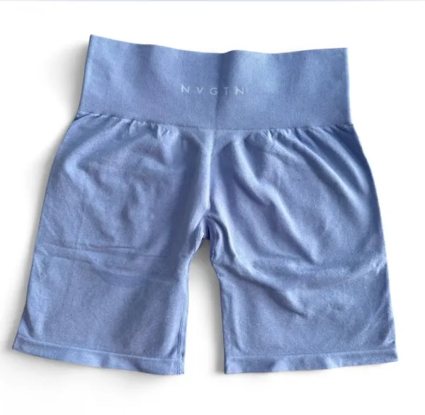 NVGTN Shorts Contour - Image 2