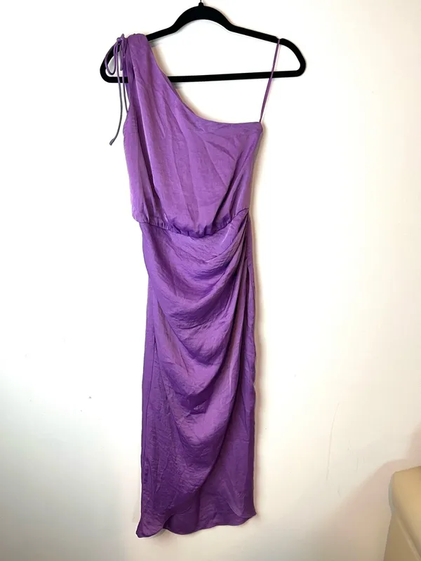 Steve Madden Dress - Image 4