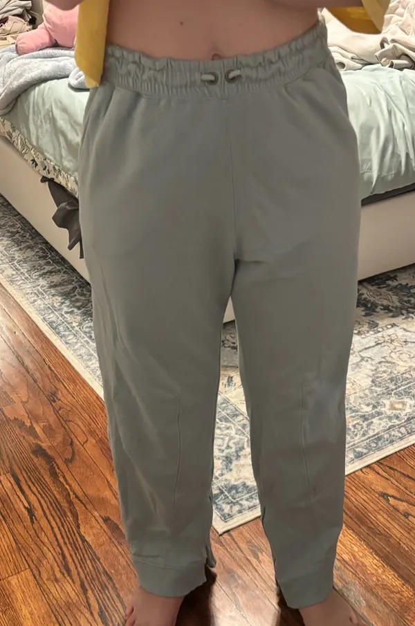 Free people movement small pants - Image 4
