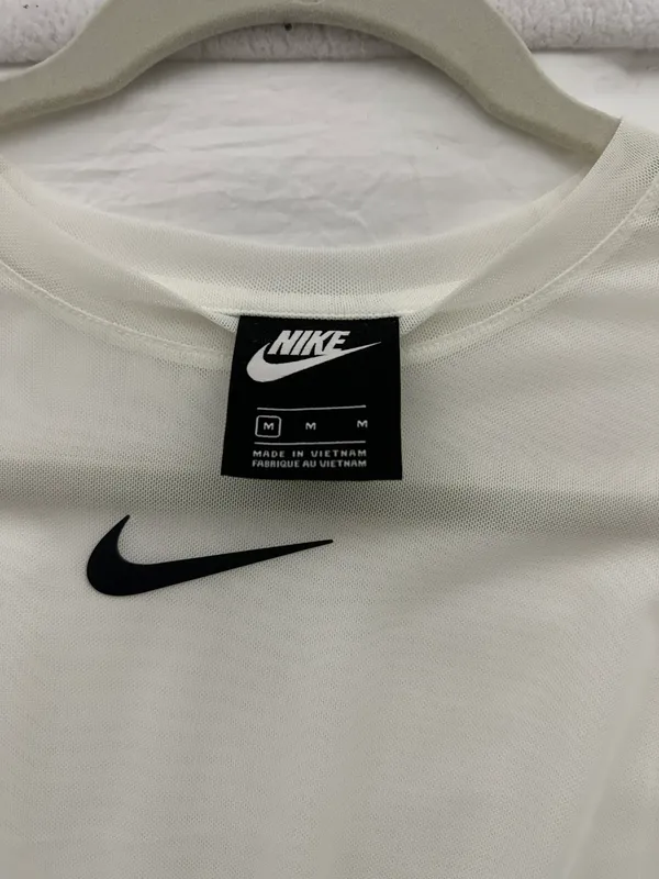 Nike Top - Image 2