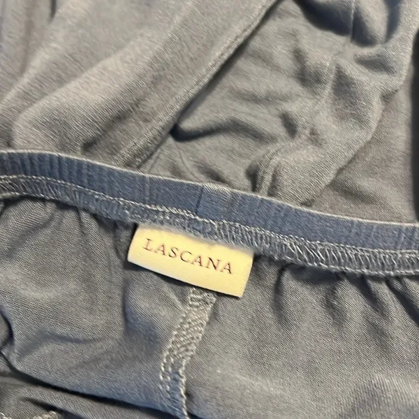 Lascana dress‎ - Image 5