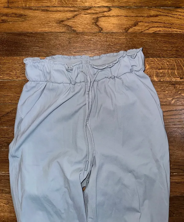 Lululemon Joggers - Image 3