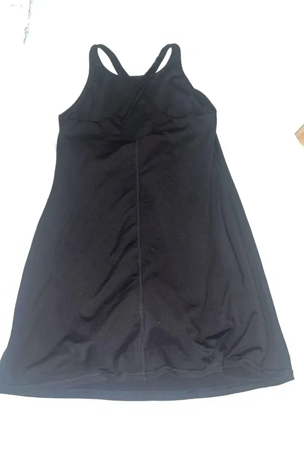 Aerie Tennis Dress - Image 2