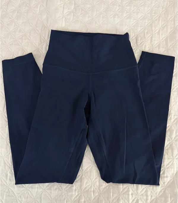 Lululemon Align Leggings - Image 2