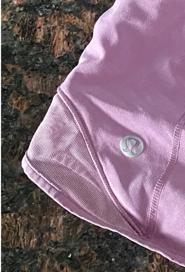 Lululemon - Image 3