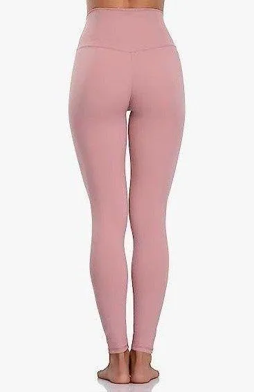 Colorfulkoala Buttery Soft Leggings - Image 2