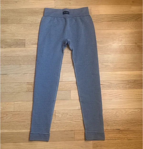 Lucky Brand Thermal Set - Image 4