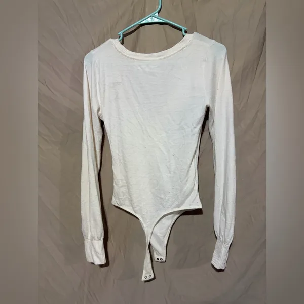 Abercrombie and fitch bodysuit - Image 3