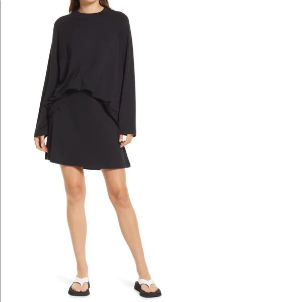 Free People Alexis SKIRT - Image 2