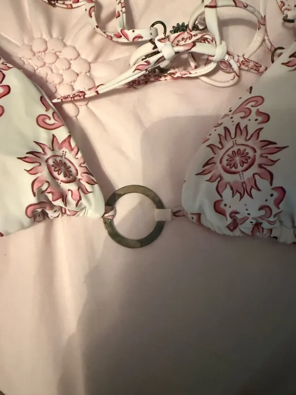 Princess Polly bikini - Image 3