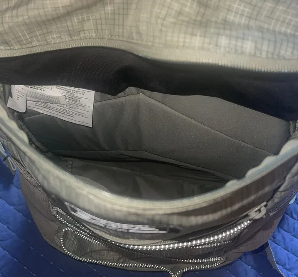 Dakine Backpack - Image 3