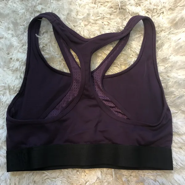 Victoria's Secret Sport Sports Bra - Image 2