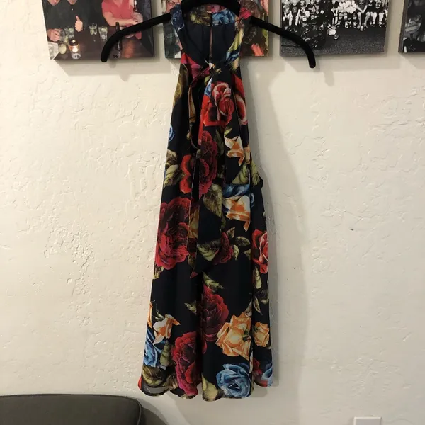 NWOT Show Me Your Mumu Dress - Image 4