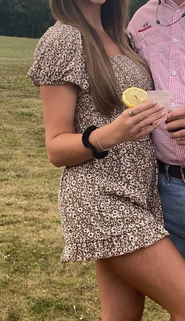 Romper - Image 3