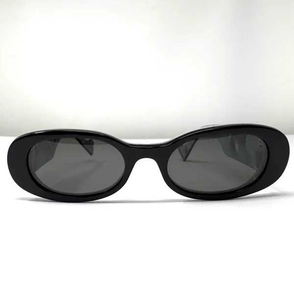 GUCCI sunglasses, made in Italy - Image 4