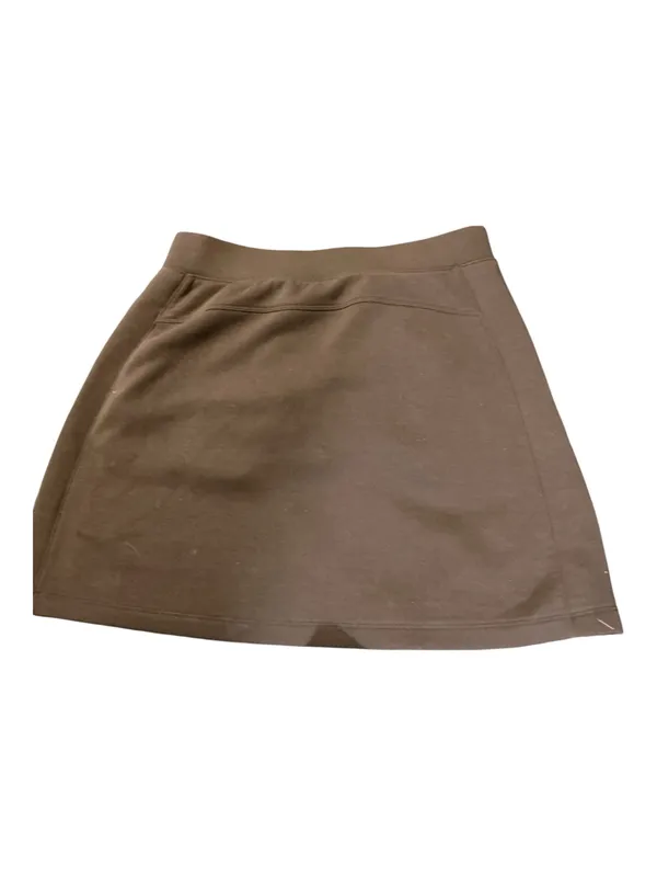 Tek Gear Ultracomfort Women’s Athletic Skort / Golf Skirt – Size Medium - Image 2