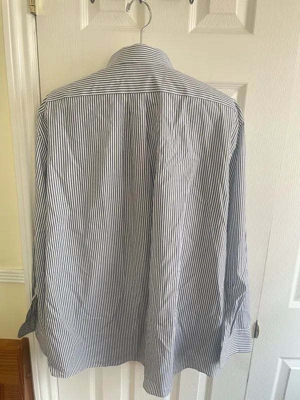 Ralph Lauren Shirt Lauren ( XXL) - Image 7