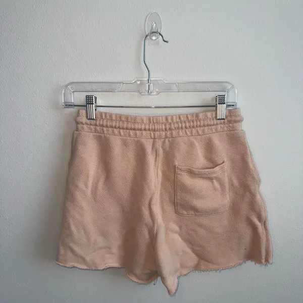 american eagle shorts - Image 4