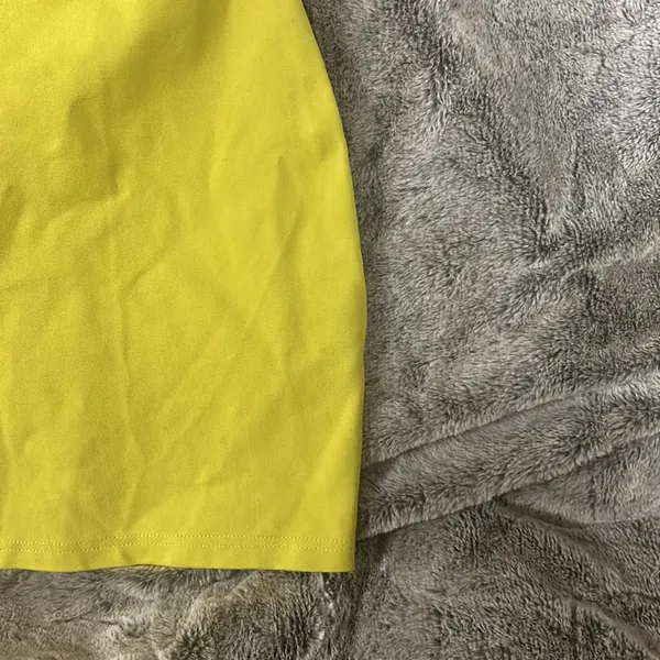 HOCO dress Revolve Superdown Mini - Image 3