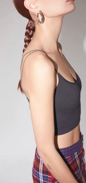 Urban Outfitters Cami - Image 2