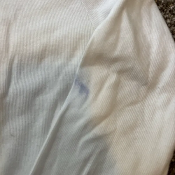 Aritzia Homestretch TNA Long Sleeve - Image 3