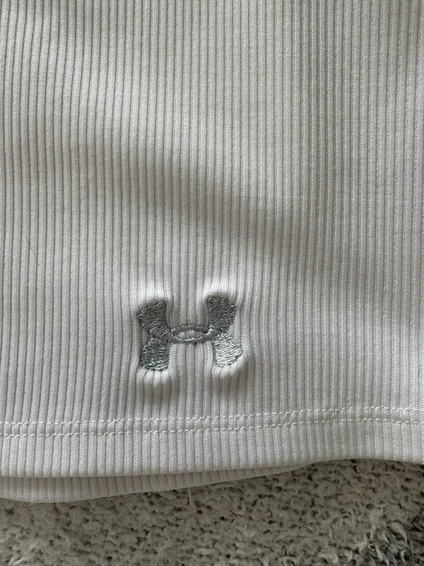 Under Armour Tank Top - Image 4