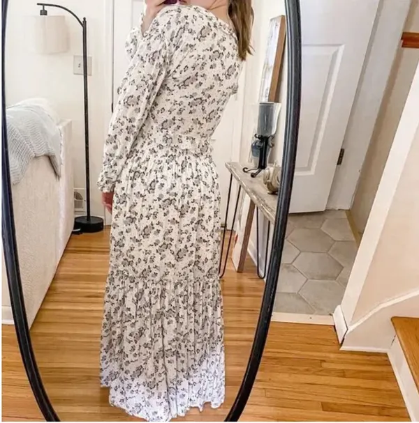 Free People Set - Image 4