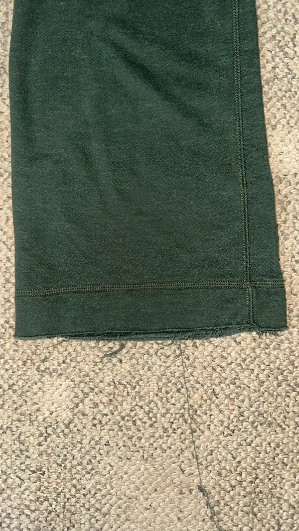 Abercrombie Sweatpants Wide-Leg - Image 4