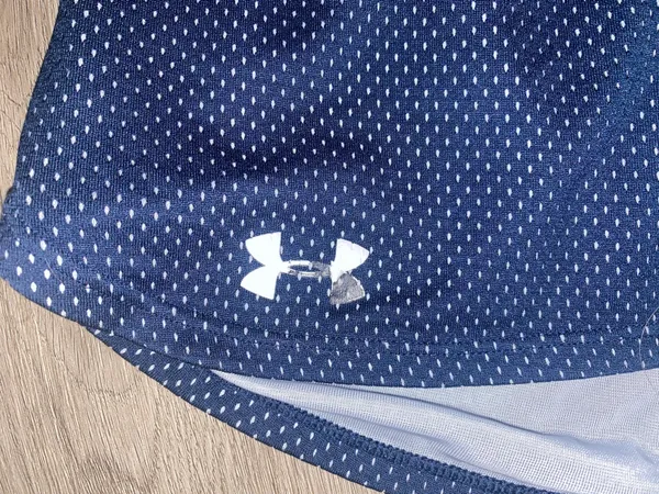 Under Armour Shorts - Image 2